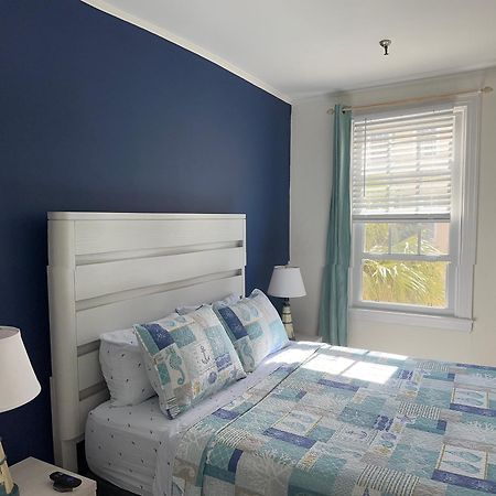 Cozy Studio In The Heart Of The Palm Beach Island Exteriér fotografie